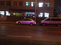 iphone_upload_pic-乐彩照相馆(爱国北里店)