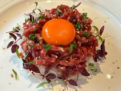 -和牛食堂•BISTRO(广州首店)