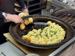 -同心楼(解放北路店)