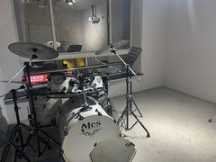 -TEMPO 音乐(五角场店)