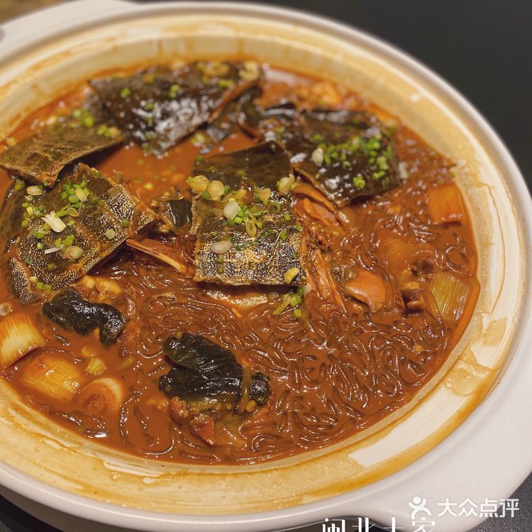 厦门探店｜在厦也能吃到米其林餐厅啦！