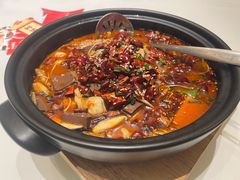 -北京宴(丰台总店)