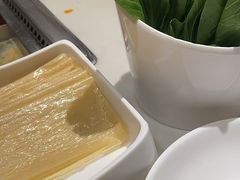 -滋奇·扬州地标火锅(兴城东路店)
