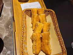 -煮意潮牛鲜牛肉火锅(世纪金源店)