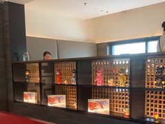 -胡大饭馆 24h(簋街总店)
