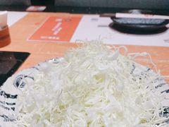 -堂本家洋食别馆·炸猪排(中心城店)
