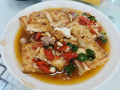 -秀妈厨房(灰汤老店)