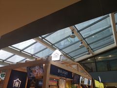 -厝内小眷村(西单大悦城店)