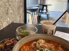 -里面·Noodlology(机电院店)