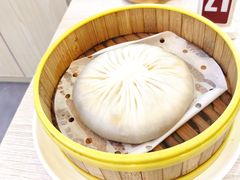 -朱洪元苏式面馆(绿宝广场店)