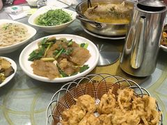 -旅宁大酒店