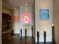 -时间仓(月湖公园店)