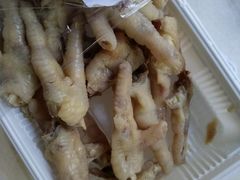 -农工商超市(金沙江路店)