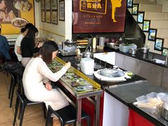 -无影脚佛山陈氏盲公丸始创店(飞鸿街店)