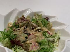 -梅龙镇酒家(南京西路总店)