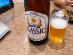 -札幌二条市场 大矶(本店)