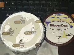 -哈根达斯(国瑞店)