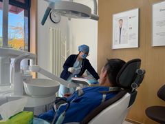 -美冠塔口腔(酒仙桥分院)