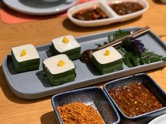 -生如夏花泰式火锅(鹭洲里店)