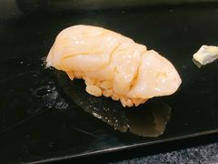 -天丰日本料理(宝纳大厦店)