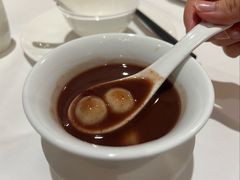 -南麓·浙里(外滩店)