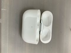 -铭修苹果华为手机平板维修服务(杨浦区店)