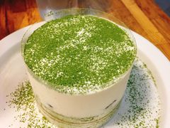 -鲜果搭(联合广场店)