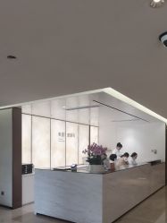 -四川米兰柏羽医学美容医院