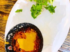 -大胡子海鲜·天津菜·砂锅烧烤(五大道创始店)