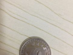 -肯德基(京广桥店)