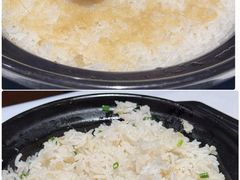 -稻香饭店(IFS国金中心店)