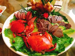 -春暖花开(西溪店)