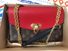 -LV路易威登(时代广场店)