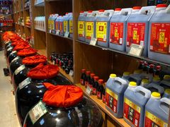 -冠云牛肉北大街销售处(北关路店)