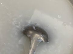 -桂园白粥·潮汕老味道