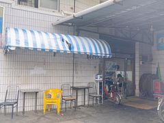 门面-沙溪兄茶餐厅