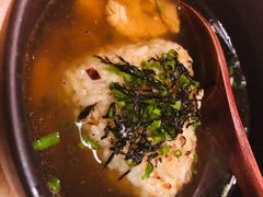 -松涛日本料理
