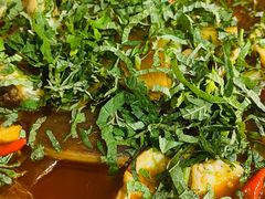 -兄弟·南瓜田鸡