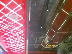 -神府路壹号·海鲜烧烤排档(三坊七巷店)