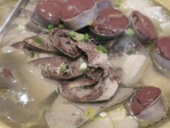 -胖姐渔村(中源大道店)