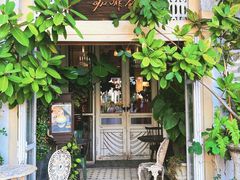 -唐人街(耀华力路)