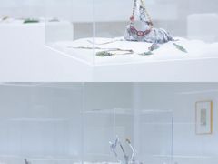 -上海宝龙美术馆