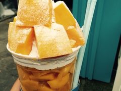 Cafe&nbsp;de&nbsp;Paris(가로수길점&nbsp;新沙洞)-Cafe de Paris(林荫路店)