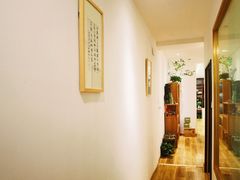 -隆德堂青瓷艺术·茶馆(故宫店)