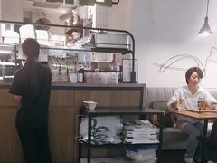 -gaga(深圳南山益田假日广场店)