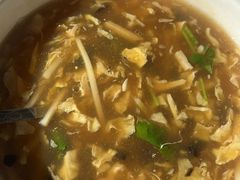 -邢家锅贴老店·非遗·开封菜(金明广场店)