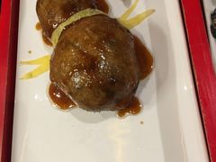 -四季春(美食街店)