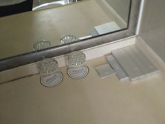 -上海棕榈滩海景酒店