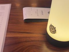 -COMMUNE·X幻师(福田COCOPark店)