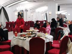 -尚宴(盛世广场·食尚街店)